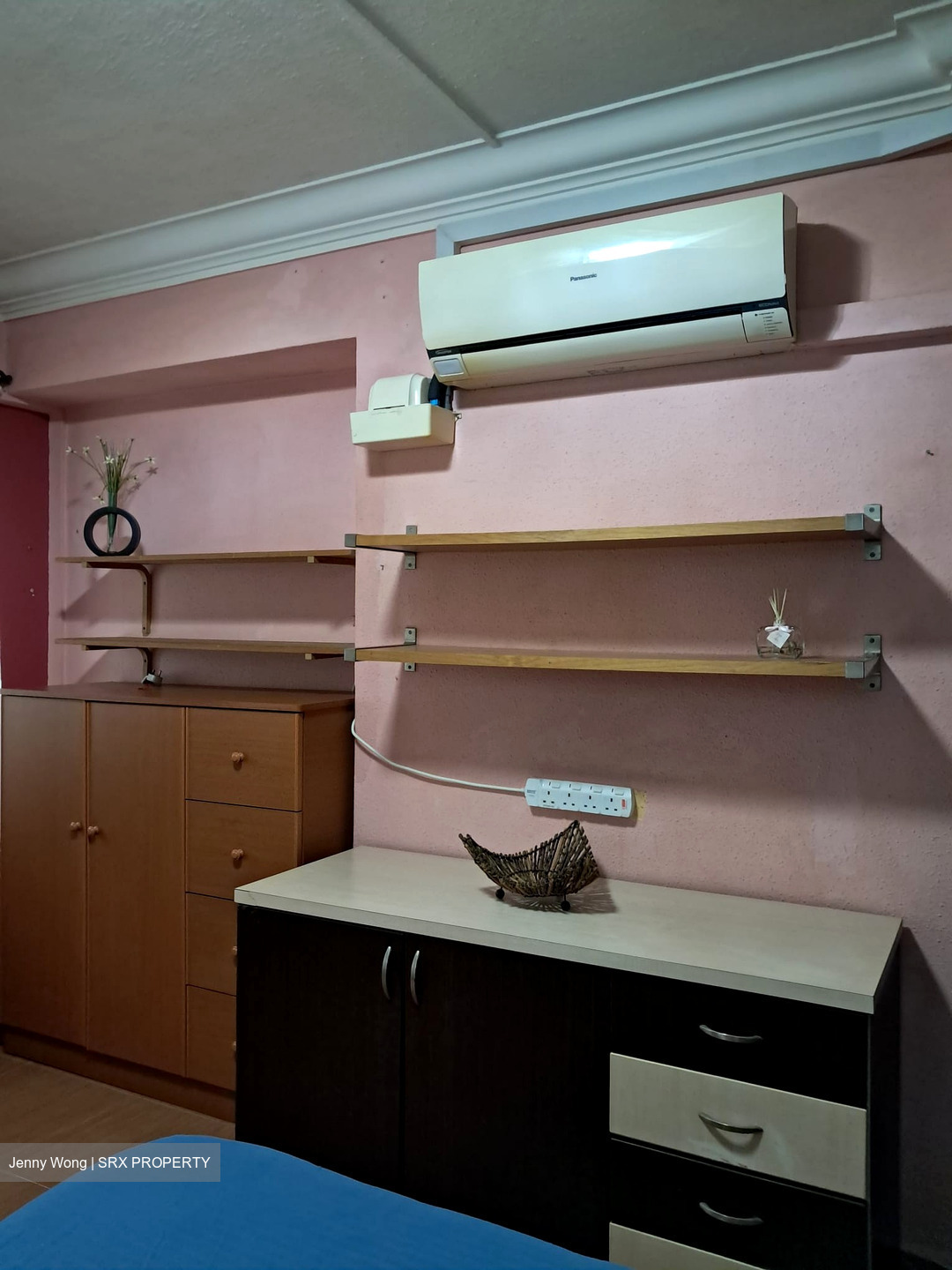 Blk 440 Fajar Road (Bukit Panjang), HDB 4 Rooms #557008411